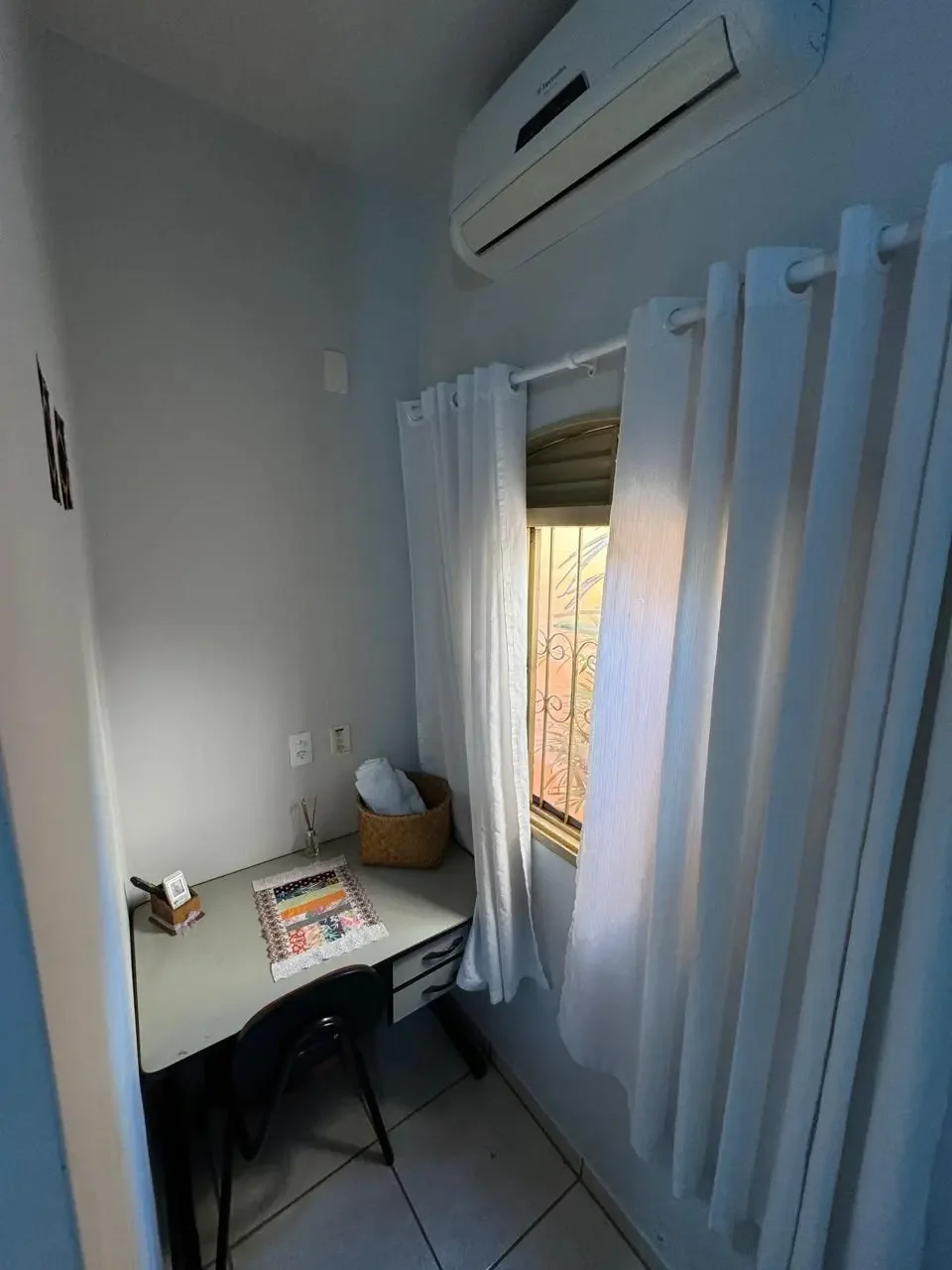Quarto Provolone, fotografia 3