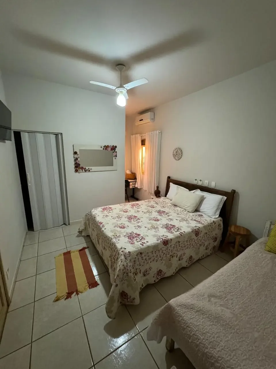 Quarto Provolone, fotografia 4