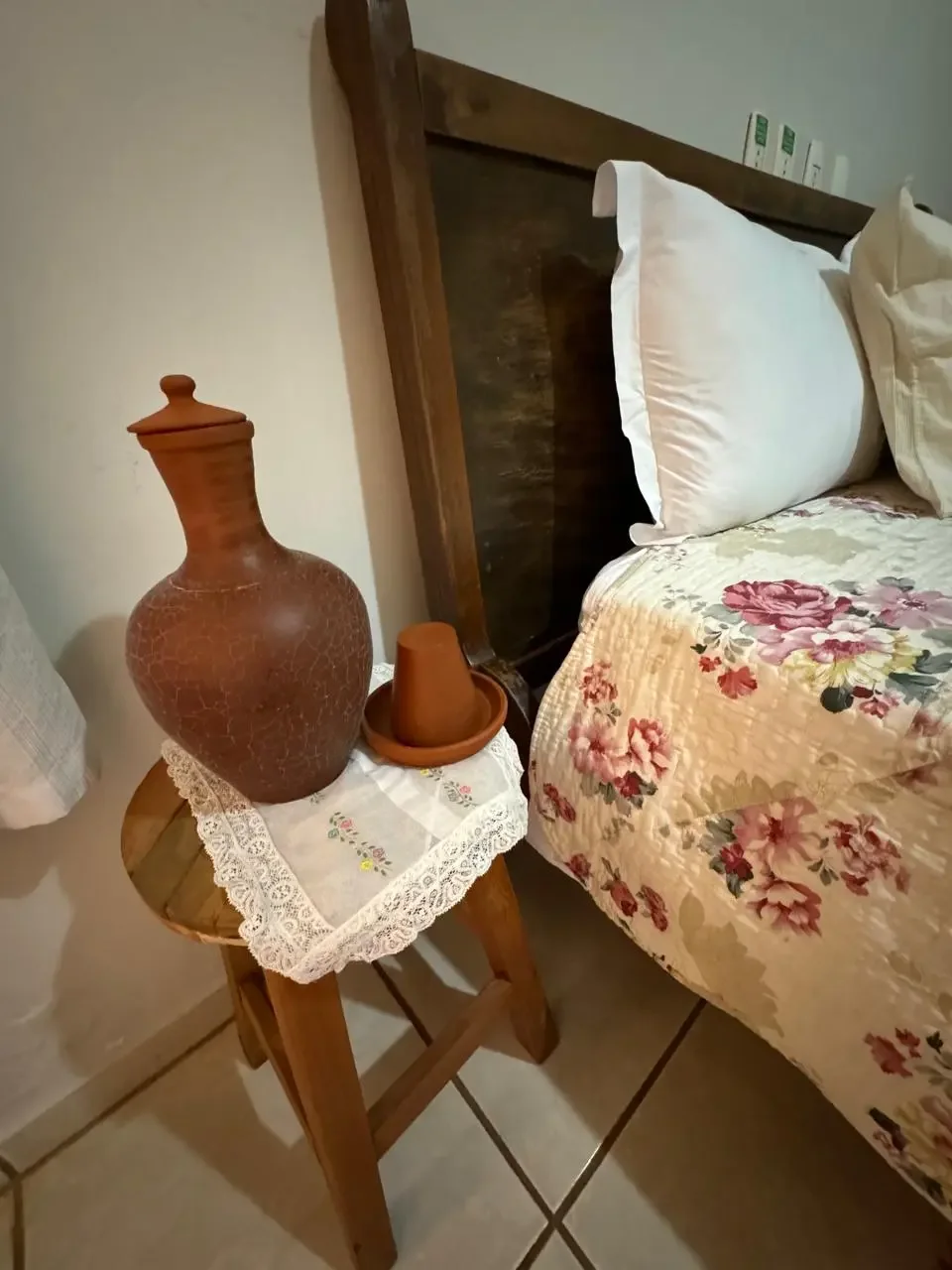 Quarto Provolone, fotografia 5