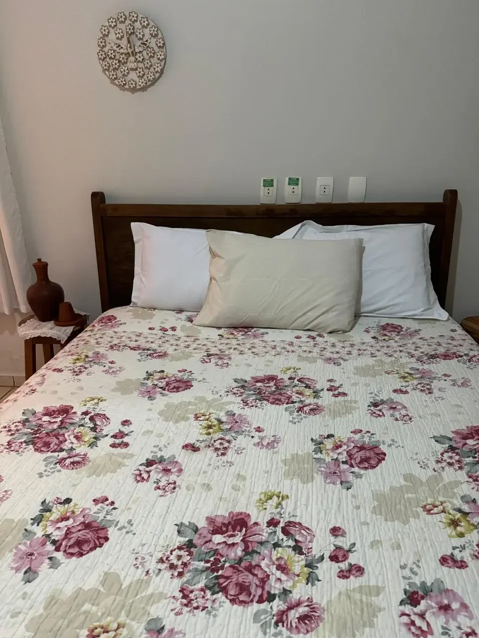 Quarto Provolone, fotografia 6