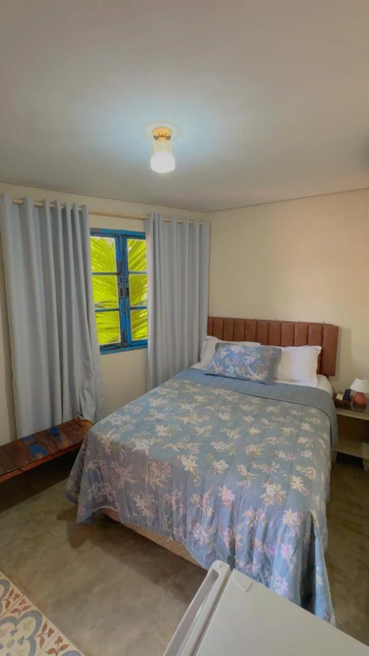 Quarto Brie, fotografia 3