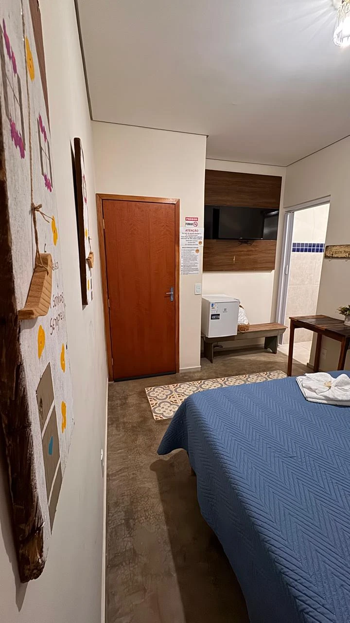 Quarto Coalho, fotografia 3