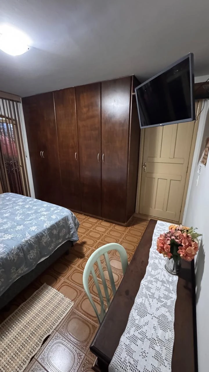 Quarto Frescal, fotografia 3