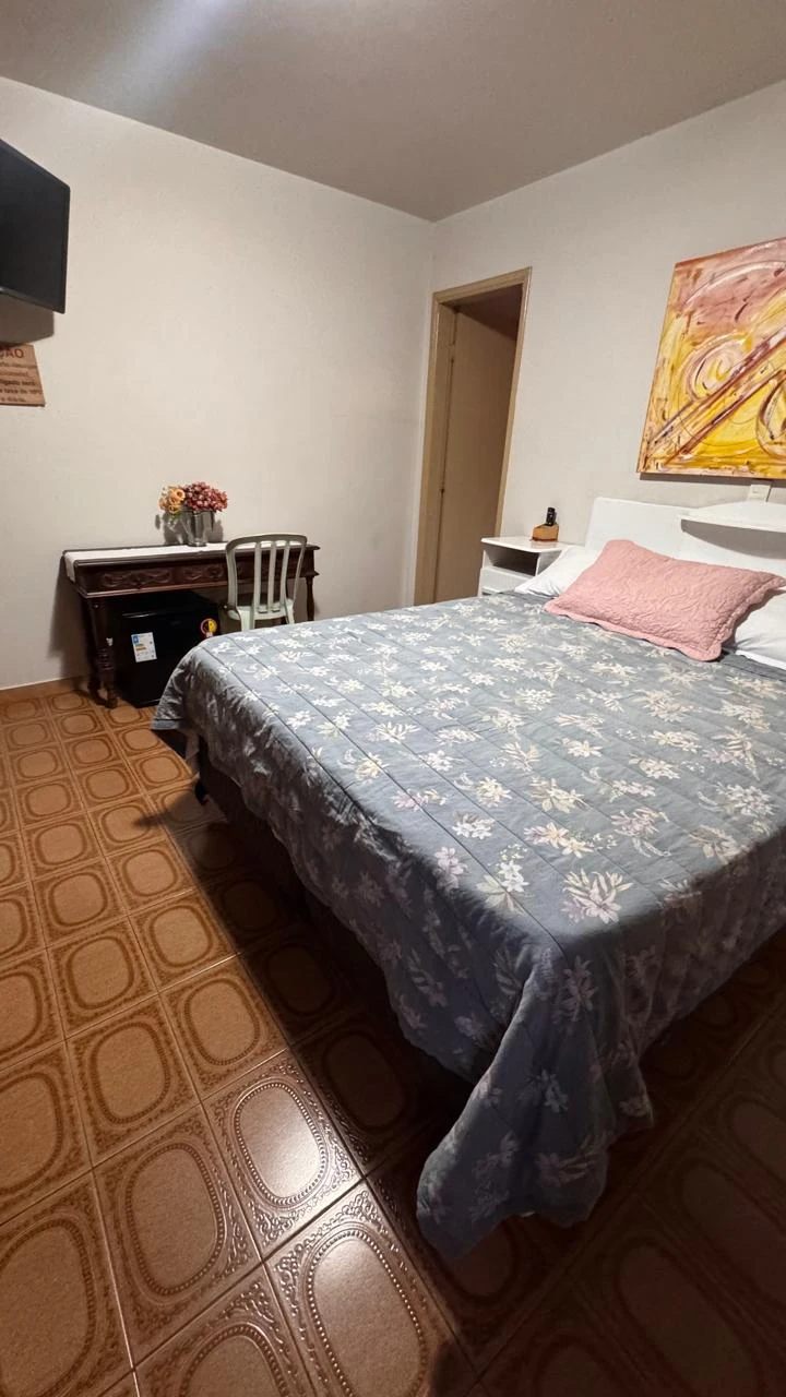 Quarto Frescal, fotografia 4
