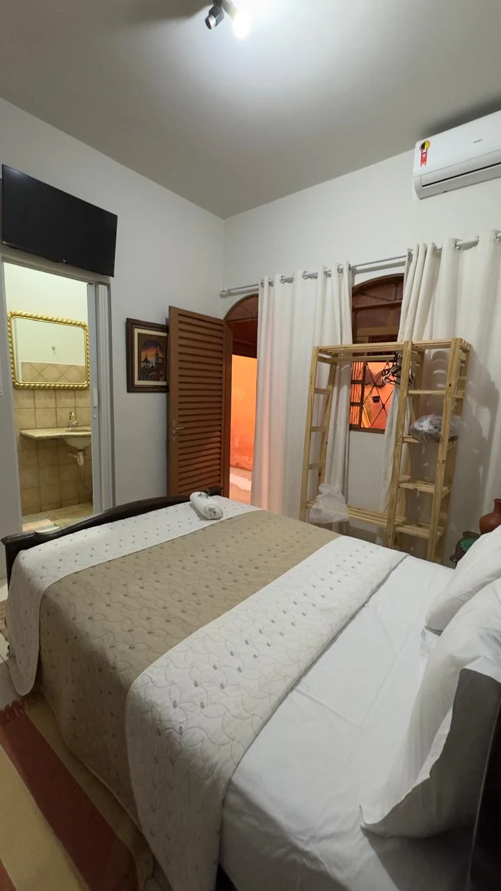 Quarto Gorgonzola, fotografia 6