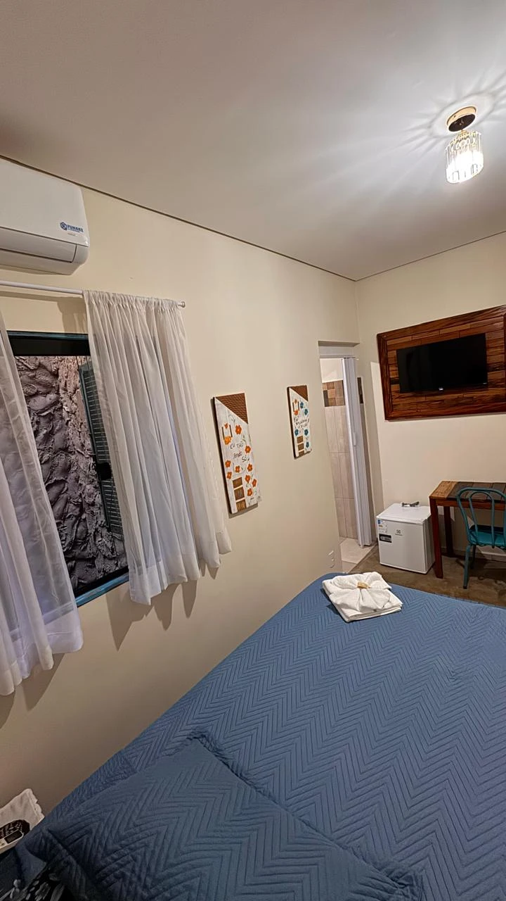 Quarto Gouda, fotografia 3