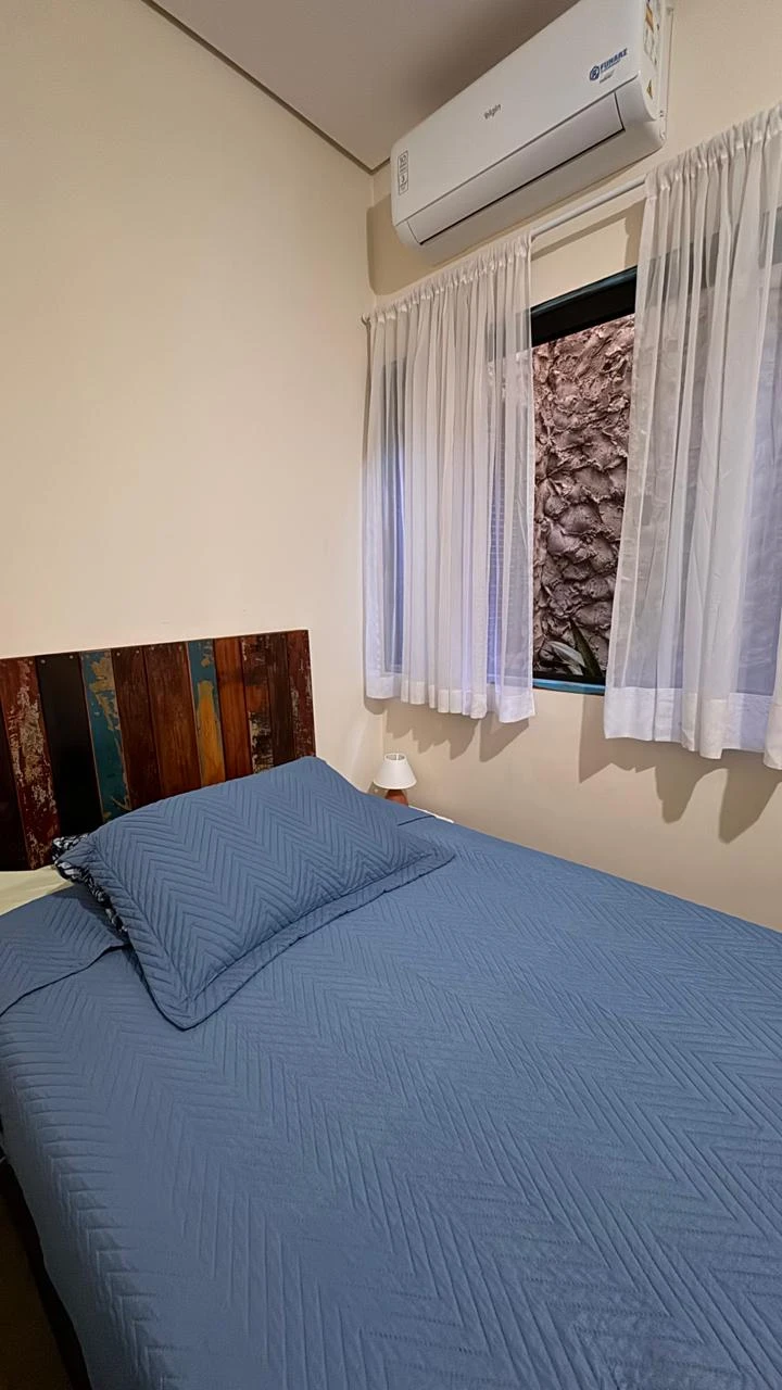 Quarto Gouda, fotografia 4