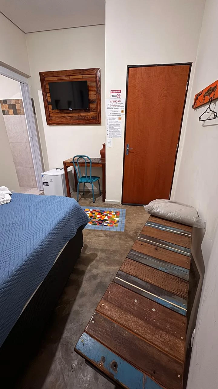 Quarto Gouda, fotografia 5