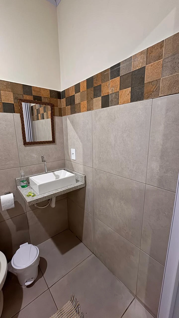 Quarto Gouda, fotografia 6