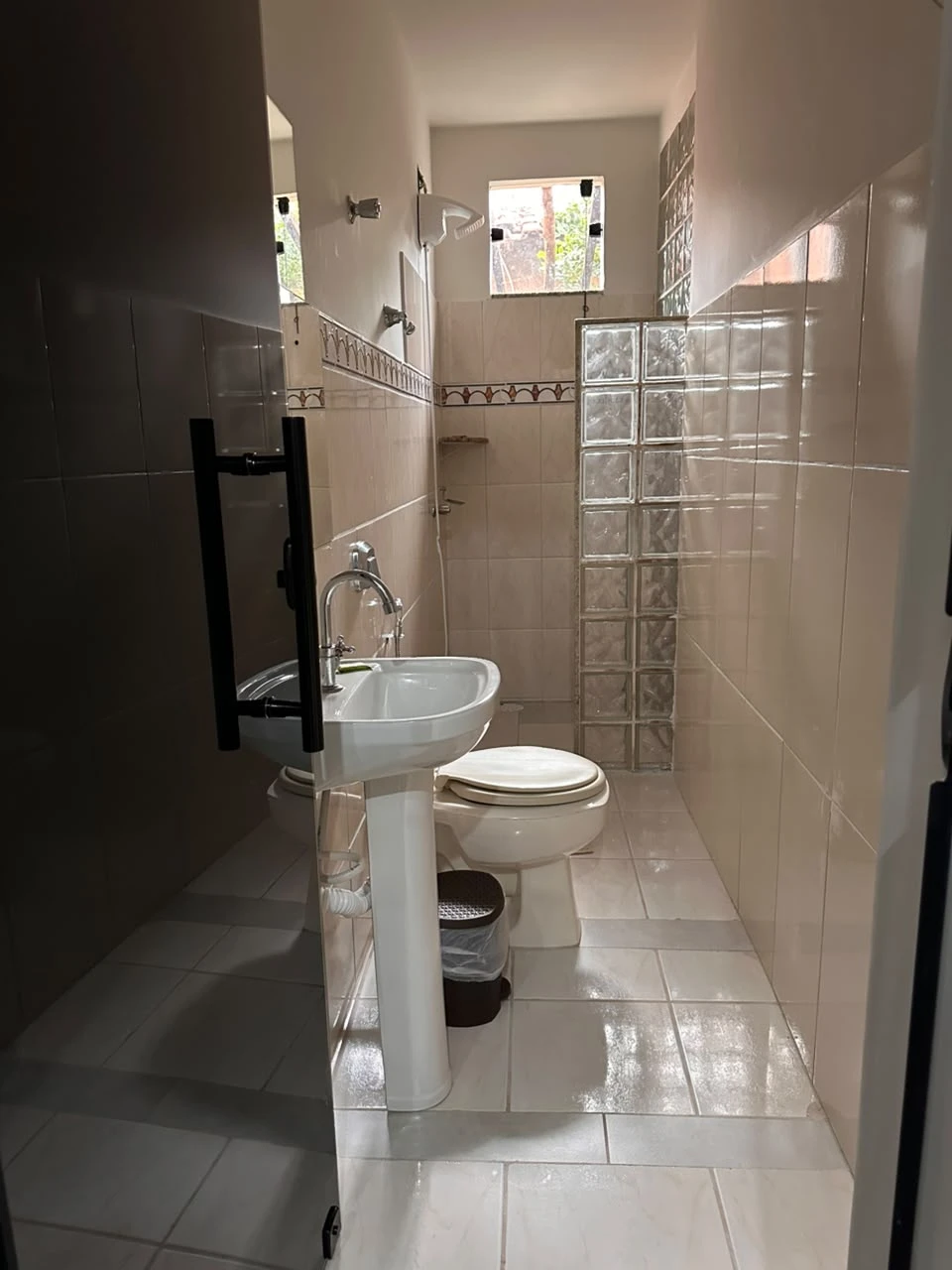 Quarto Meia Cura, fotografia 4